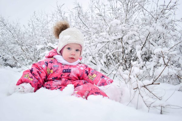Can You Pair a Leather Wrap Skirt with a Silk Top for a High-End Business Look?