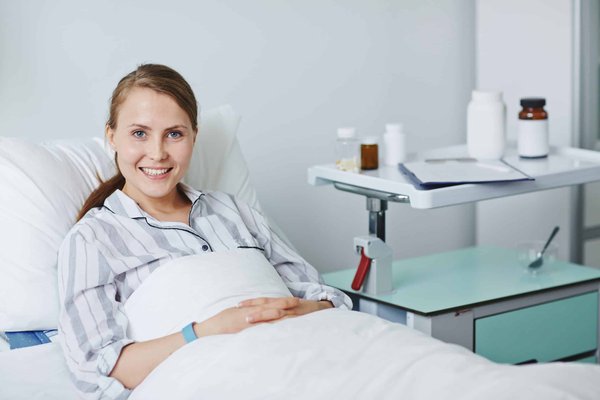 What Are the Best Practices for Effective Debt Recovery in UK Small Businesses?