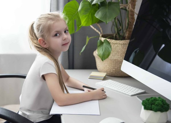 How to Build a Kid-Friendly Educational App Catering to the UK Market?